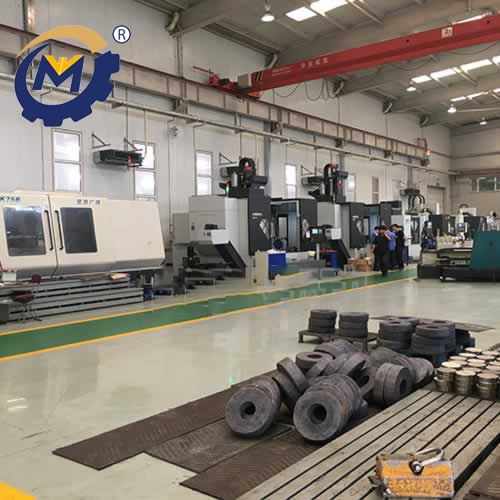 公司场景 公司场景